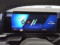 preview Renault Austral #5