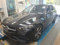 preview Mercedes C 200 #0