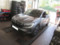 preview Renault Austral #0