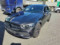 preview Mercedes C 220 #0