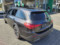 preview Mercedes C 220 #3