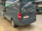 preview Mercedes Vito #2