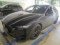 preview Mazda 3 #0