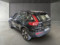 preview Volvo XC40 #3