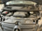 preview Mercedes Vito #5