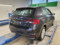 preview Skoda Fabia #2