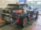 preview Ford Puma #2
