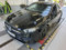 preview Mercedes A 180 #0