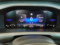 preview Volkswagen T-Roc #5