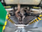 preview Volvo XC60 #4
