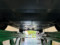 preview Volkswagen T-Cross #4