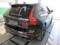 preview Volvo XC60 #2