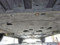 preview Volvo XC60 #4