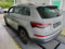 preview Skoda Kodiaq #3
