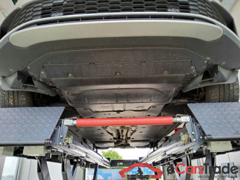Skoda Kodiaq (NS)(2016->) DE - SUV5 2.0 TDI EU6d, Style 4x4, (Facelift) 2021 - 2023 #5