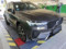 preview Volvo XC60 #1