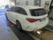 preview Mercedes C 220 #3