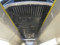 preview Mercedes C 220 #4