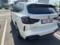 preview BMW iX3 #3