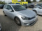 preview Volkswagen Golf #1