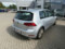 preview Volkswagen Golf #2