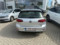 preview Volkswagen Golf #5