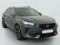 preview Cupra Formentor #0