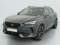 preview Cupra Formentor #2