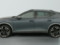 preview Cupra Formentor #3