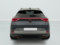 preview Cupra Formentor #5
