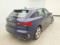 preview Audi A3 #3