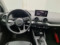 preview Audi Q2 #5