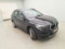 preview BMW X1 #4