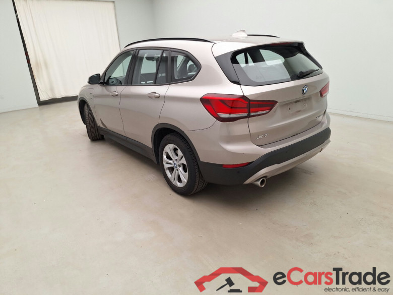 BMW, X1 FL'19 PHEV, X1 xDrive 25e 162kW Aut #3