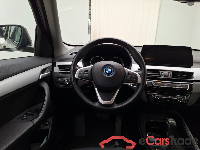 BMW, X1 FL'19 PHEV, X1 xDrive 25e 162kW Aut #6