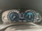 preview BMW X3 #5