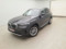 preview BMW X3 #0