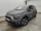 preview Citroen C3 #0