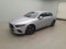 preview Mercedes A 180 #1