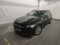 preview Mercedes C 200 #0