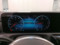 preview Mercedes CLA 180 Shooting Brake #5