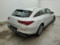 preview Mercedes CLA 250 #1