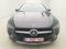 preview Mercedes CLA 250 #0
