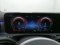 preview Mercedes CLA 250 #5
