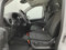 preview Mercedes Vito #2