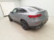 preview Mercedes E 200 #2