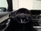 preview Mercedes E 200 #5