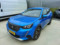 preview Peugeot 2008 #1
