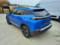 preview Peugeot 2008 #2