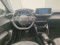 preview Peugeot 208 #5